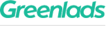 Greenlads Payment Services