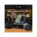 talech_equipment_restaurant